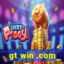 gt win .com